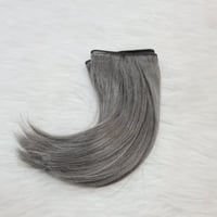 شعر الدمى رقم 20