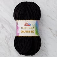 خيوط همالايا دولفين بيق 706