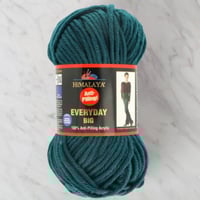 خيوط همالايا افري داي بيق 819