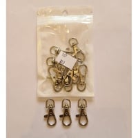 اقفال بدون سلسلة فضي