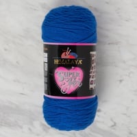 خيوط همالايا سوبر سوفت 827