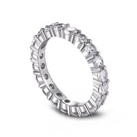 خاتم تنس 3mm