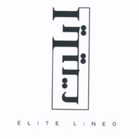 elite.line