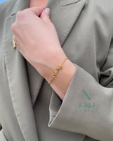 اسوارة سان لوران