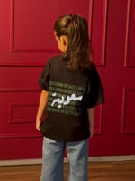 تيشيرت اليوم الوطني