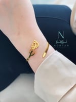 اسواره بالأسم