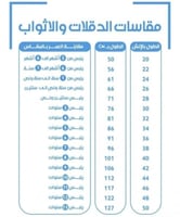دقلة اطفال مطرزه بالأسم