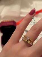 خاتم كارتير