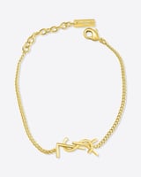 اسوارة سان لوران