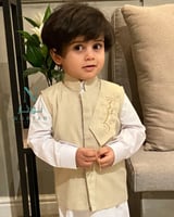 سديري اولاد مطرز بالأسم