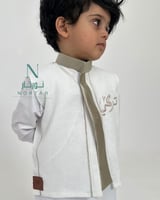 سديري اولاد مطرز بالأسم