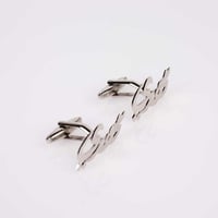 كبك رجالي بالاسم هدية رجالية جميله