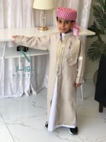 دقلة العيد كشخة العيد غير