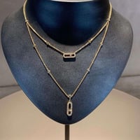 سلسال ميسيكا