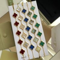 اسواره فان كليف