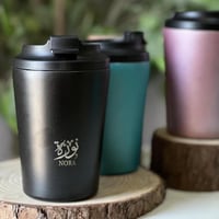 مق الهبه بالاسم