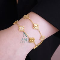 اسواره فان كليف