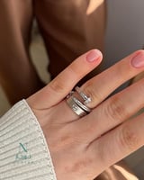 خواتم كارتير