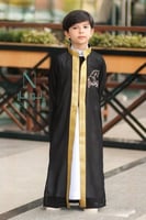 دقلة العيد كشخة العيد غير