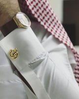 كبك رجالي بالأسم