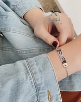 اسواره اضافه صورة