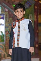 سديري يوم التأسيس بالأسم