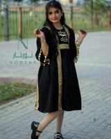 فستان كولكشن رمضان