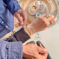 اسواره نسائي تفصيل بالأسم