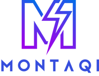 store avatar