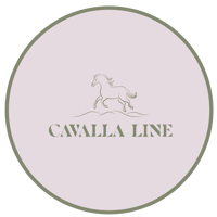 Cavalla.line
