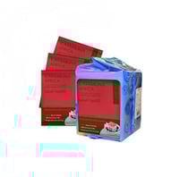 قهوة كاتامونا افريقيا 10 اظرف CATAMONA