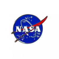 NASA