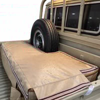 شنطة العزبة PVC - شاص جميع الموديلات