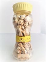 بخور مسك عود البدر الامارتي