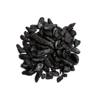 اوقيتين عود الزعفران الفاخر