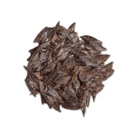 اوقيتين العود الازرق الفاخر