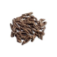 اوقيتين عود بنتلي فاخر ونادر