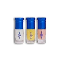 مجموعة المسك الفاخرة من هايل