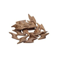 اوقية عود كينام الابيض طبيعي