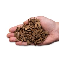 دقة مروكي طبيعي رائحة اصقونية للتطيب الشخصي VIP