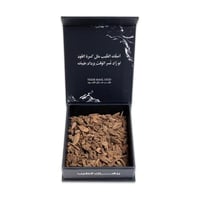 دقة مروكي طبيعي رائحة اصقونية للتطيب الشخصي VIP