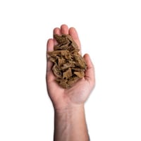 اوقية عود تايلندي فاخر ونادر