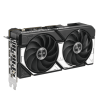 ASUS DUAL GEFORCE RTX™ 5060 8GB GDDR7 OC EDITION G...