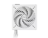 ASUS Prime 750W Bronze White Edition | باور سبلاي...