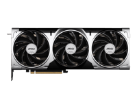 "MSI GeForce RTX 5070 Ti 16GB VENTUS 3X OC – قوة ر...