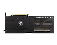 "MSI GeForce RTX 5070 Ti 16GB VENTUS 3X OC – قوة ر...