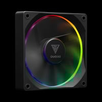 Gamdias Chione P3-360U Cooler