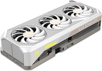 بطاقة الرسومات ZOTAC Gaming GeForce RTX 5080 16GB...