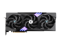 GeForce RTX™ 5070 Ti 16G GAMING TRIO OC PLUS