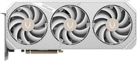 بطاقة الرسومات ZOTAC Gaming GeForce RTX 5080 16GB...